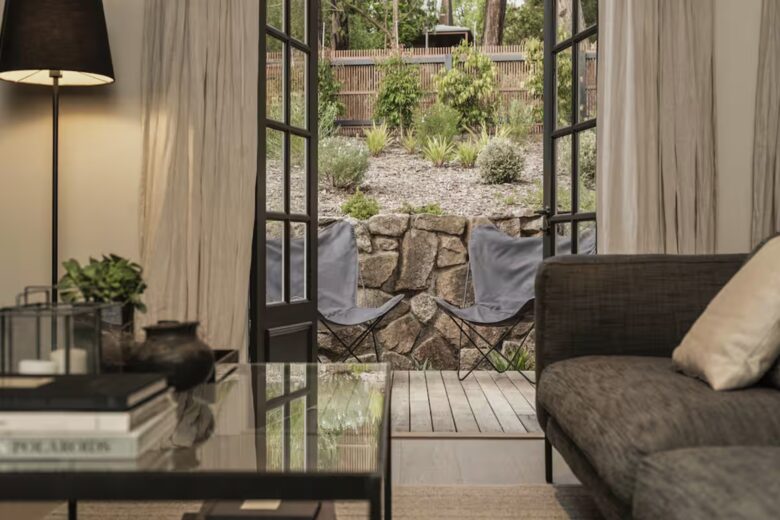 Stonewood House Red Hill - Red Hill, Australia