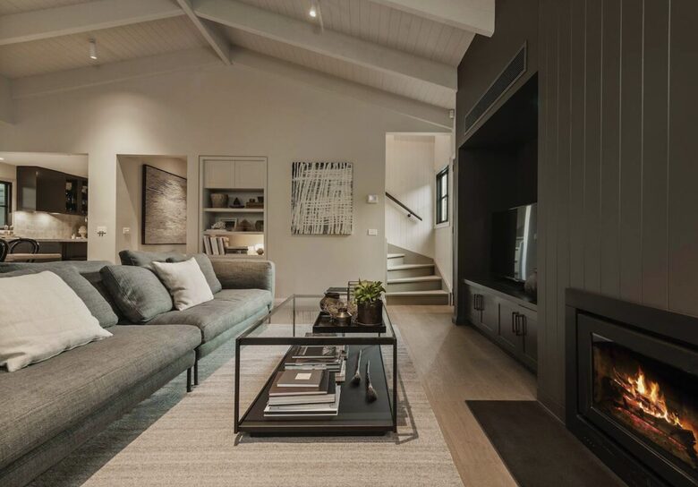 Stonewood House Red Hill - Red Hill, Australia