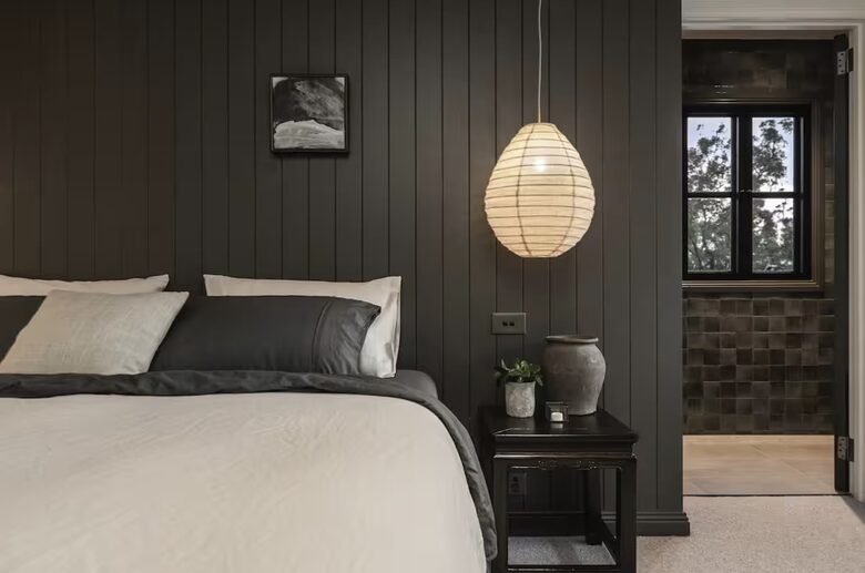 Stonewood House Red Hill - Red Hill, Australia