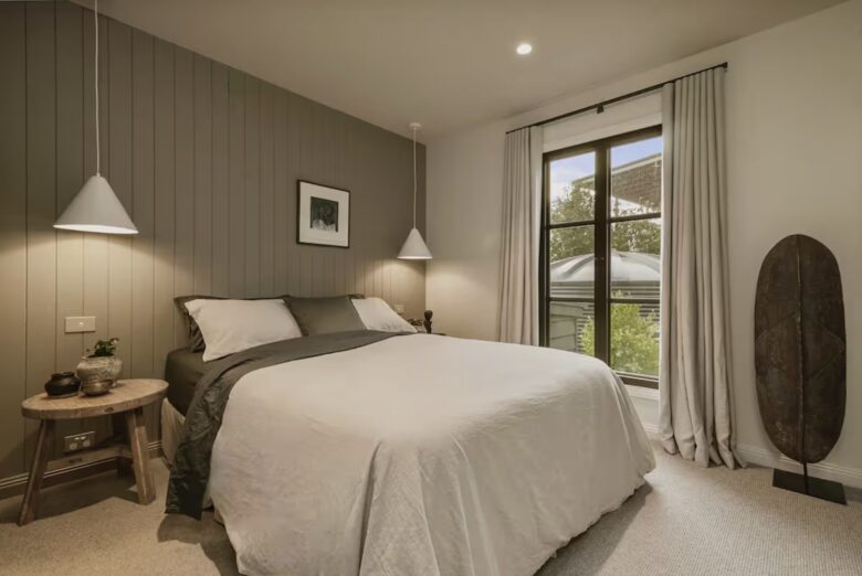 Stonewood House Red Hill - Red Hill, Australia