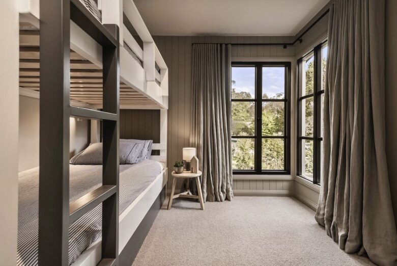 Stonewood House Red Hill - Red Hill, Australia