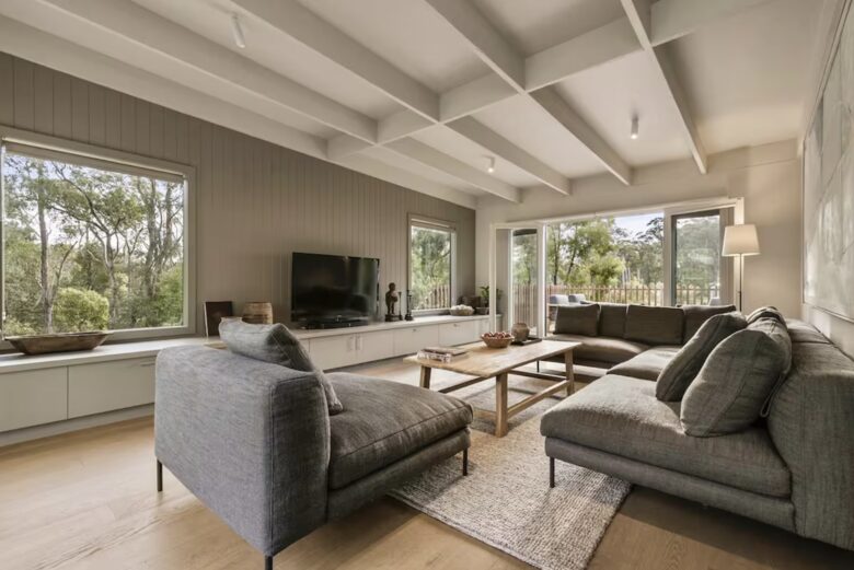 Stonewood House Red Hill - Red Hill, Australia