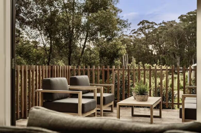 Stonewood House Red Hill - Red Hill, Australia