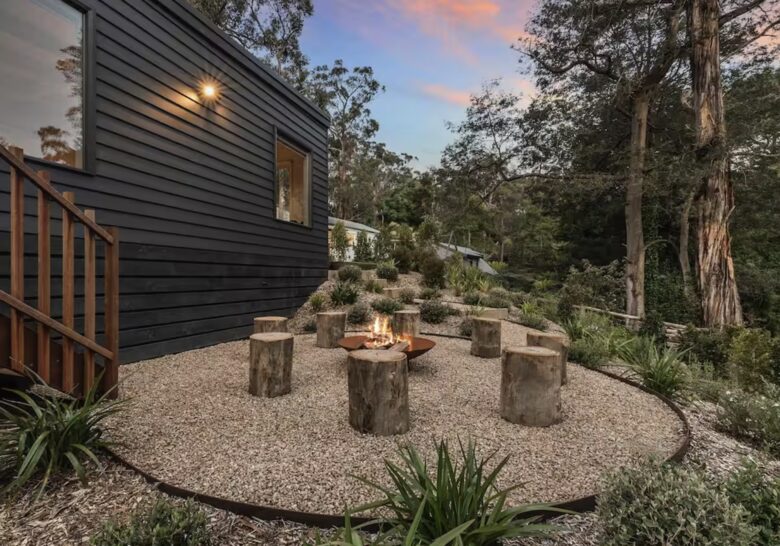 Stonewood House Red Hill - Red Hill, Australia
