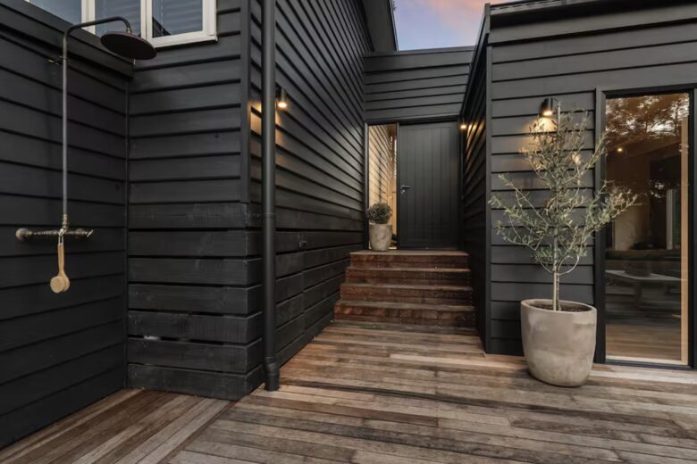 Stonewood House Red Hill - Red Hill, Australia