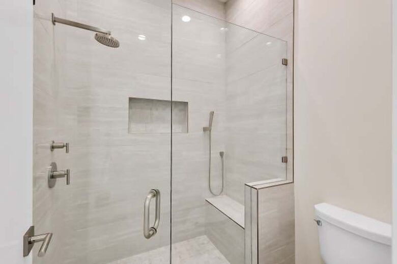 Mountain View Modern Oasis in La Quinta - La Quinta, California