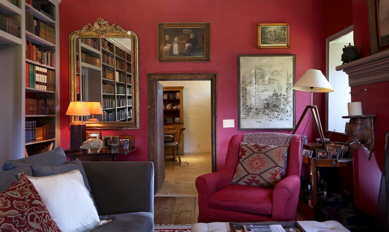 Hudson Valley Luxury Estate | 10 minutes from Rhinebeck - Staatsburg, New York