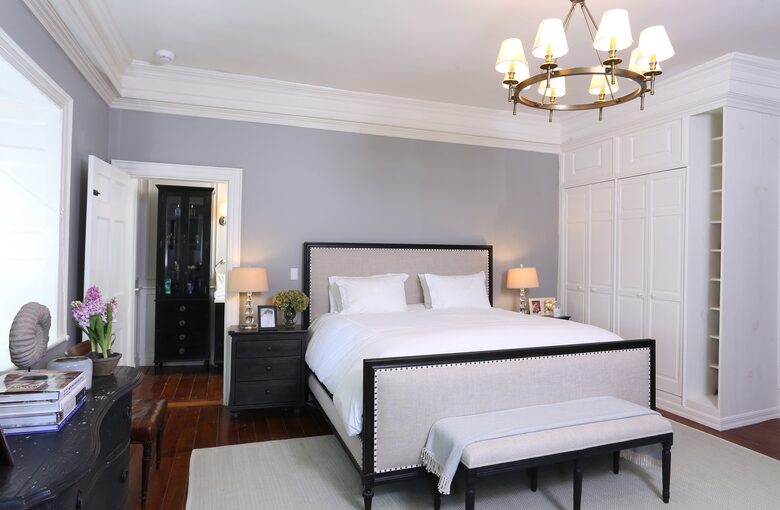 Hudson Valley Luxury Estate | 10 minutes from Rhinebeck - Staatsburg, New York