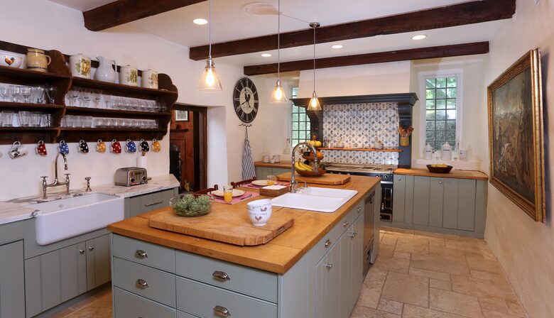 Hudson Valley Luxury Estate | 10 minutes from Rhinebeck - Staatsburg, New York