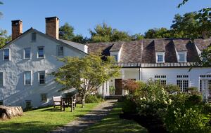 Hudson Valley Luxury Estate | 10 minutes from Rhinebeck - Staatsburg, New York