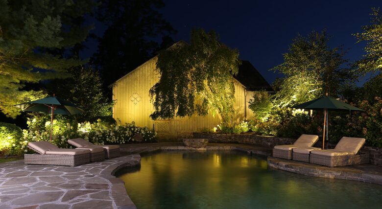 Hudson Valley Luxury Estate | 10 minutes from Rhinebeck - Staatsburg, New York