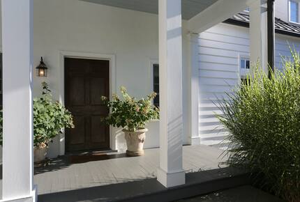 Hudson Valley Luxury Estate | 10 minutes from Rhinebeck - Staatsburg, New York