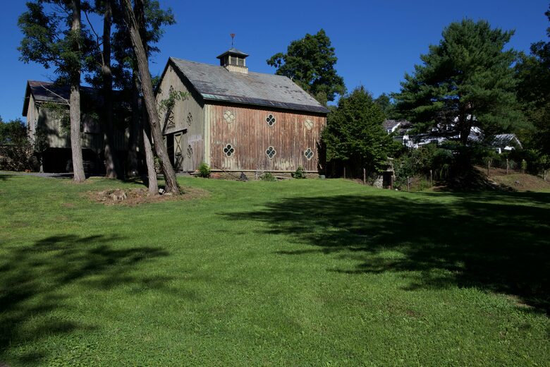 Hudson Valley Luxury Estate | 10 minutes from Rhinebeck - Staatsburg, New York