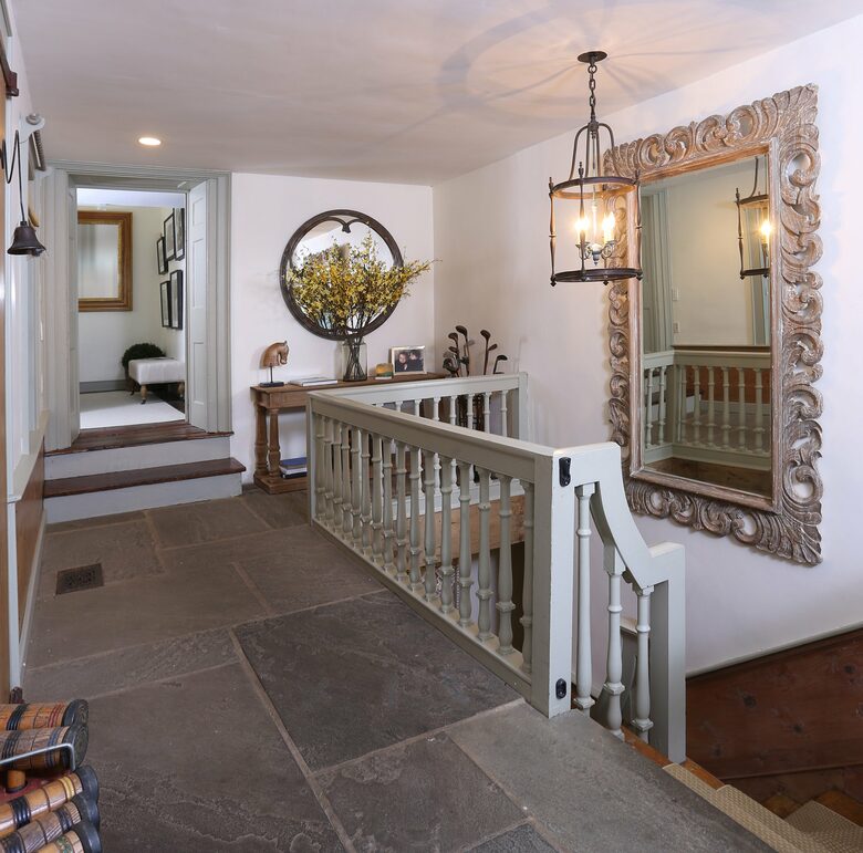 Hudson Valley Luxury Estate | 10 minutes from Rhinebeck - Staatsburg, New York