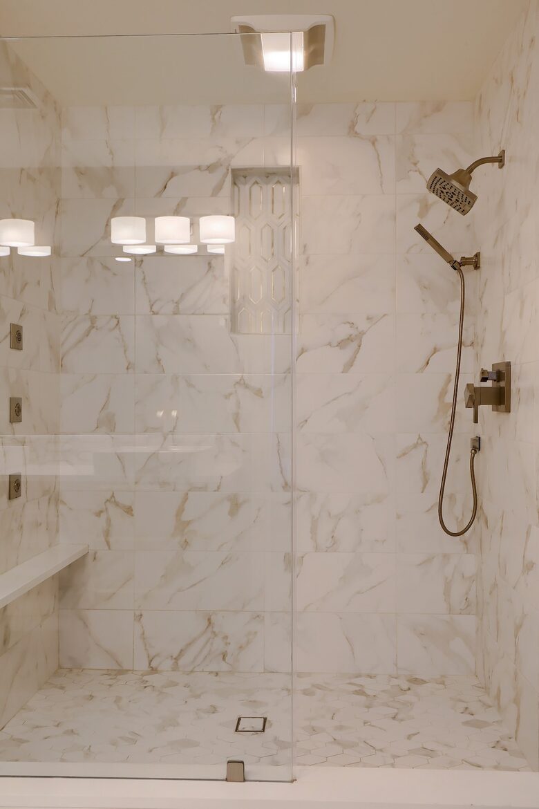 Elegant 3,000 Sq. Ft. Condo in Lancaster's Heart - Lancaster, Pennsylvania