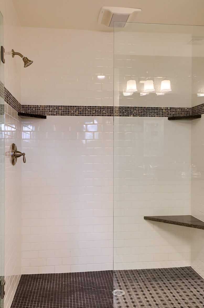 Elegant 3,000 Sq. Ft. Condo in Lancaster's Heart - Lancaster, Pennsylvania