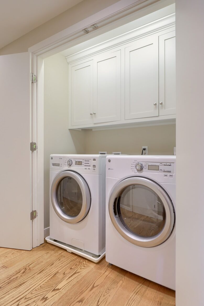 Elegant 3,000 Sq. Ft. Condo in Lancaster's Heart - Lancaster, Pennsylvania
