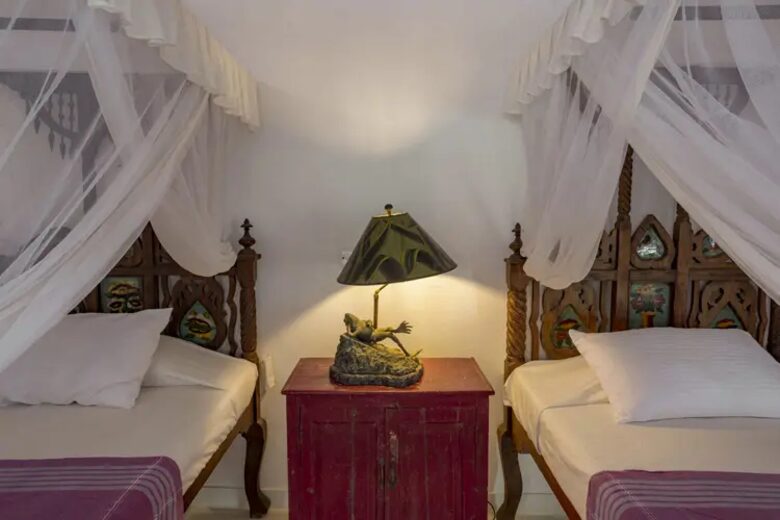Chynoweth House - Malindi, Kenya
