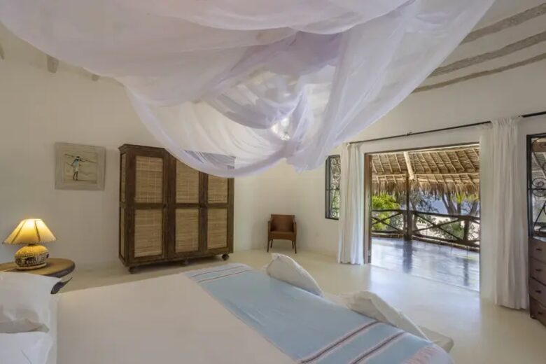 Chynoweth House - Malindi, Kenya