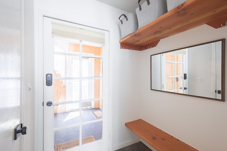Viking Lodge Penthouse - Telluride, Colorado