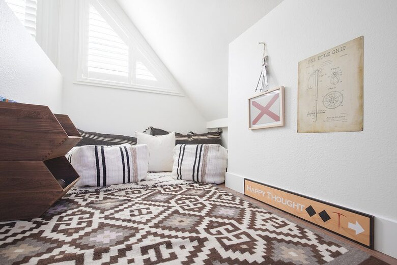 Viking Lodge Penthouse - Telluride, Colorado