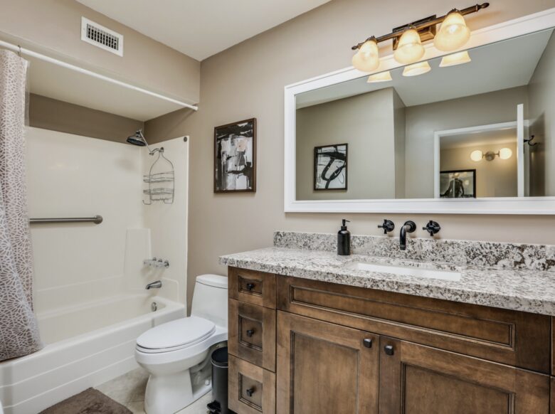 The Anza Palm Springs | A Twin Palms Private Retreat with Breathtaking Mountain Views - Palm Springs, California