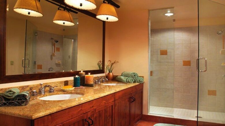 4 Nights at Hyatt Pinon Pointe Resort V - Sedona, Arizona
