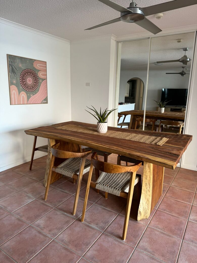 Cairns Aquarius Apartment - Cairns, Australia