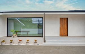 Nelson Porto Sanctuary - Britannia Heights, New Zealand