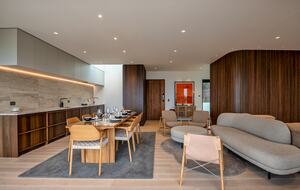Nelson Porto Sanctuary - Britannia Heights, New Zealand