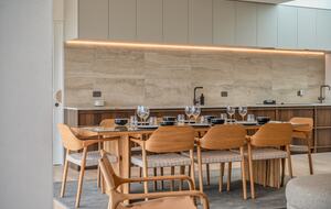 Nelson Porto Sanctuary - Britannia Heights, New Zealand