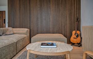 Nelson Porto Sanctuary - Britannia Heights, New Zealand