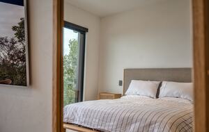 Nelson Porto Sanctuary - Britannia Heights, New Zealand