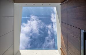 Nelson Porto Sanctuary - Britannia Heights, New Zealand