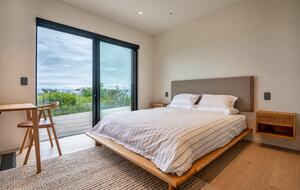 Nelson Porto Sanctuary - Britannia Heights, New Zealand