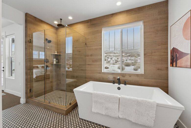 Haven for Outdoor Enthusiasts | Luxury townhome with views of Deer Valley - Heber City, Utah