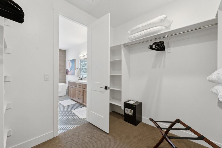 Haven for Outdoor Enthusiasts | Luxury townhome with views of Deer Valley - Heber City, Utah