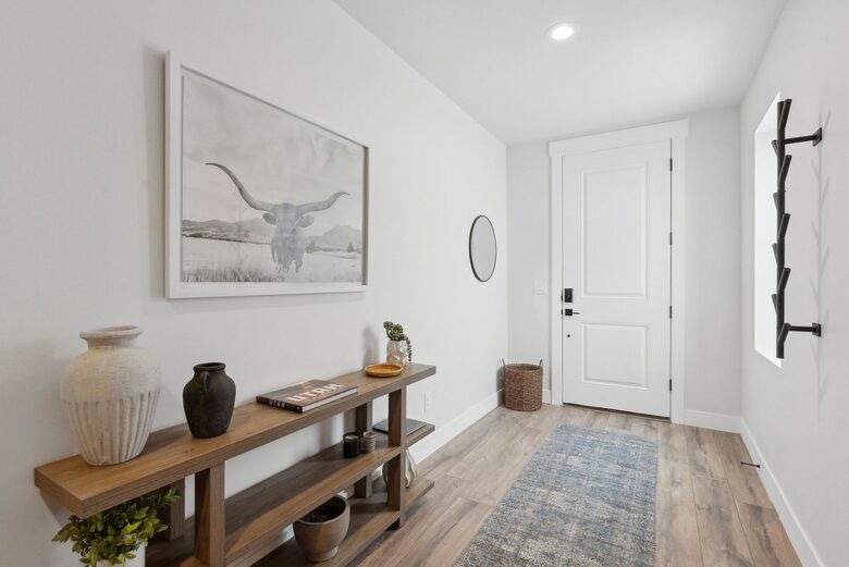 Haven for Outdoor Enthusiasts | Luxury townhome with views of Deer Valley - Heber City, Utah