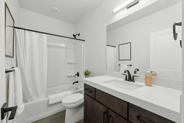 Haven for Outdoor Enthusiasts | Luxury townhome with views of Deer Valley - Heber City, Utah