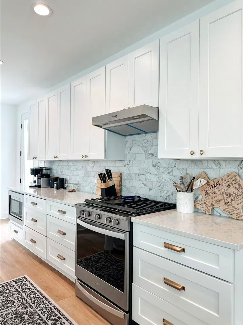 Modern Luxury Cozy 3 Kings & Big Gameroom in New Braunfels - New Braunfels, Texas