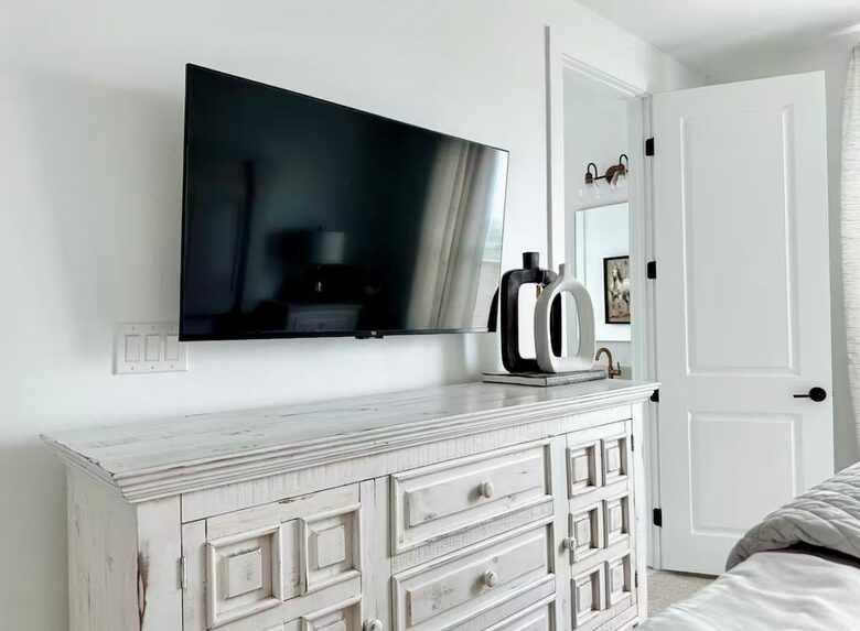 Modern Luxury Cozy 3 Kings & Big Gameroom in New Braunfels - New Braunfels, Texas