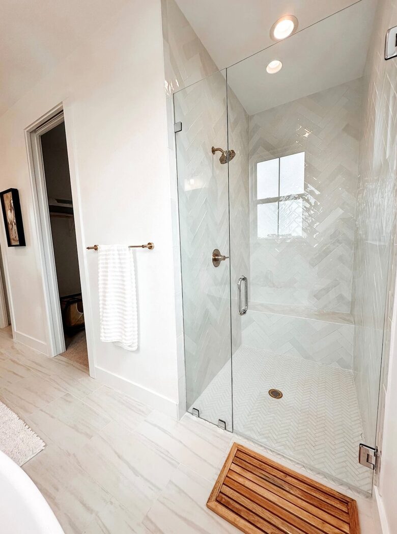 Modern Luxury Cozy 3 Kings & Big Gameroom in New Braunfels - New Braunfels, Texas