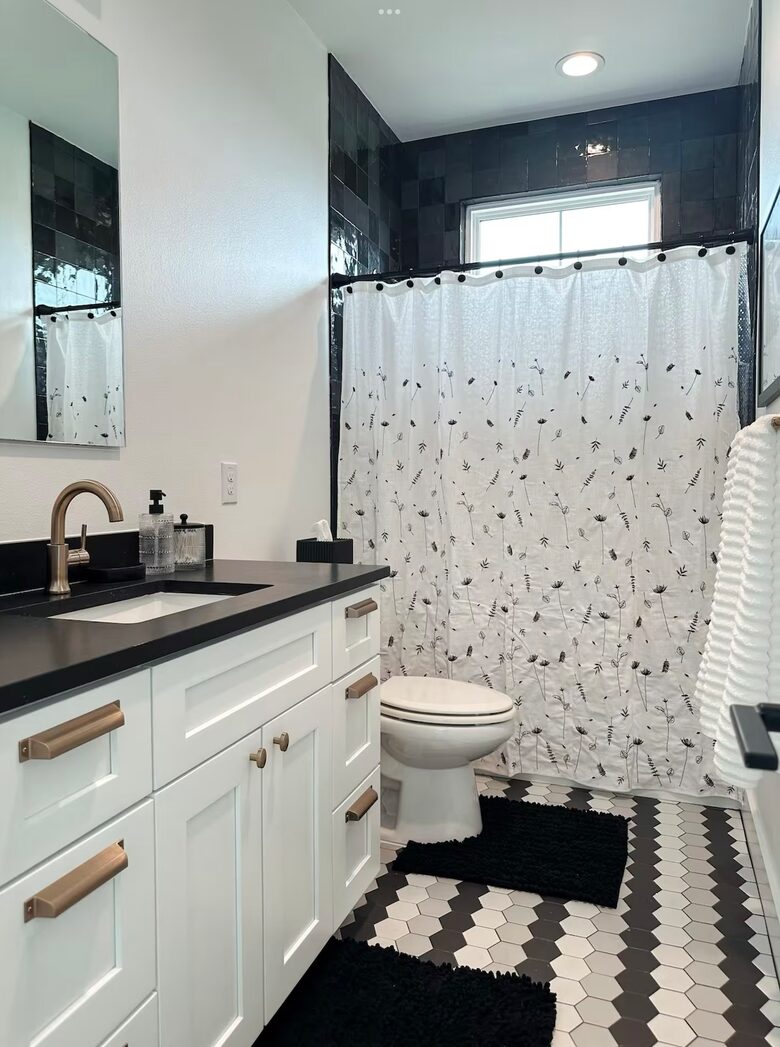 Modern Luxury Cozy 3 Kings & Big Gameroom in New Braunfels - New Braunfels, Texas
