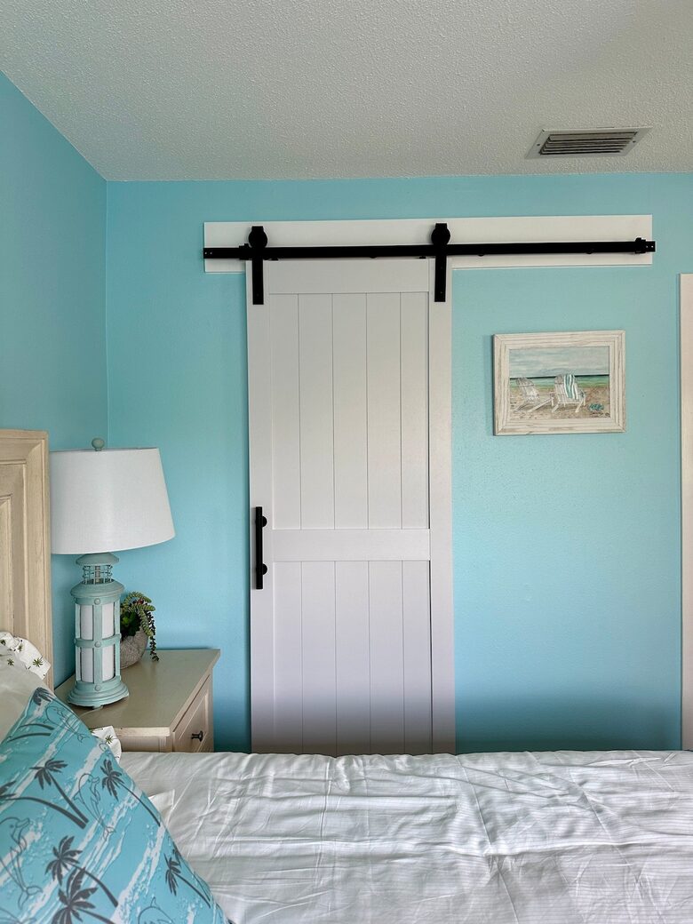 Anna Maria Island Escape | Steps to the Beach - Holmes Beach, Florida