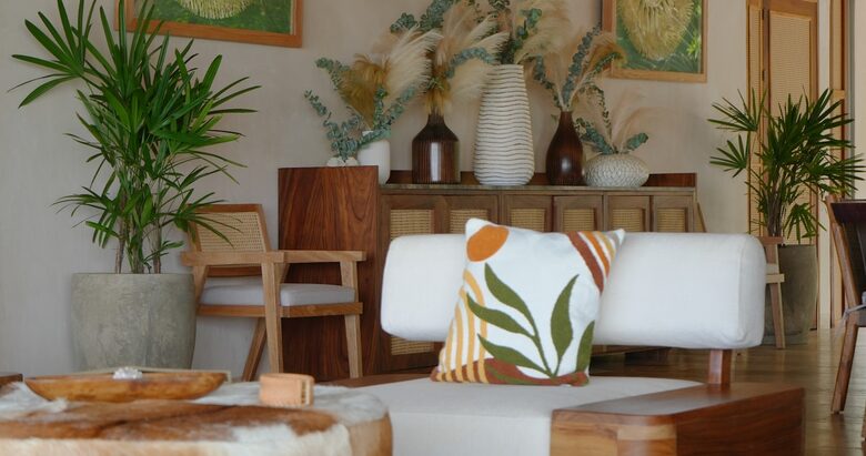 Luxury Beach Sanctuary | Peace Comes in Waves - Zihuatanejo/Ixtapa, Mexico