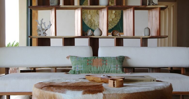 Luxury Beach Sanctuary | Peace Comes in Waves - Zihuatanejo/Ixtapa, Mexico