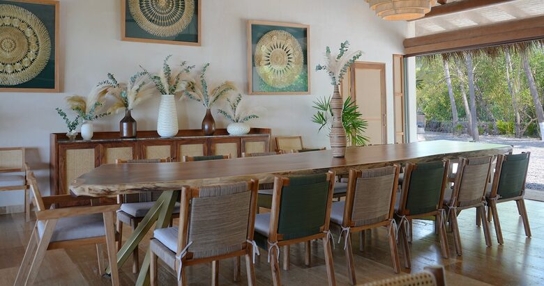 Luxury Beach Sanctuary | Peace Comes in Waves - Zihuatanejo/Ixtapa, Mexico
