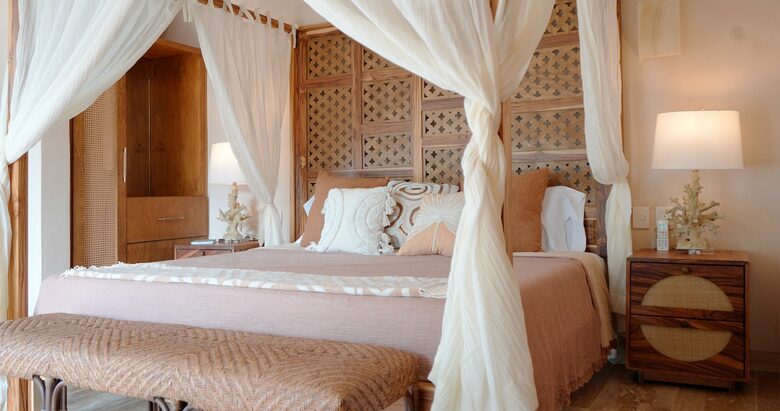 Luxury Beach Sanctuary | Peace Comes in Waves - Zihuatanejo/Ixtapa, Mexico