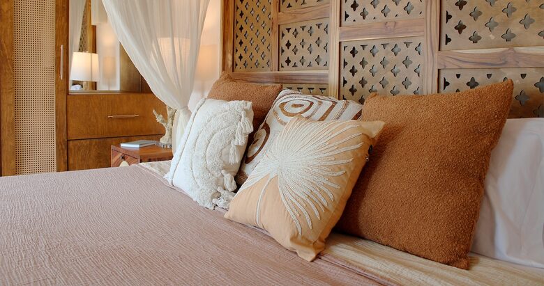 Luxury Beach Sanctuary | Peace Comes in Waves - Zihuatanejo/Ixtapa, Mexico