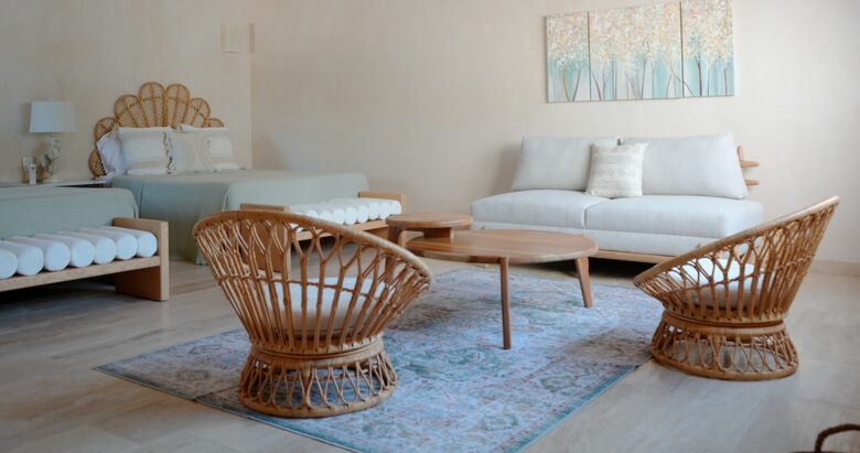 Luxury Beach Sanctuary | Peace Comes in Waves - Zihuatanejo/Ixtapa, Mexico